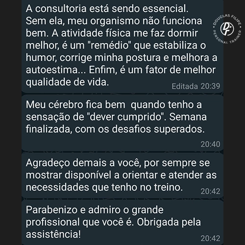 wpp - 3