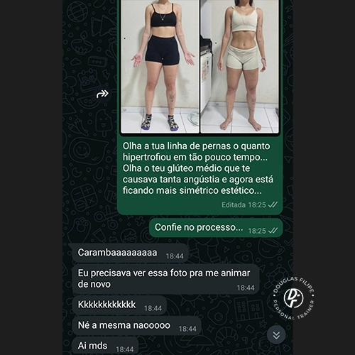 wpp - 4